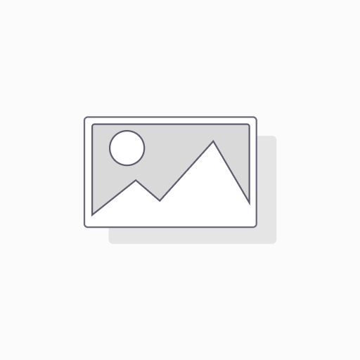 [S04842259000NB] felt strip self-adhesive